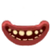 😀 Эмодзи «REPO emoji» для Telegram