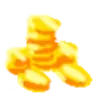 🪙 Эмодзи «REPO emoji» для Telegram