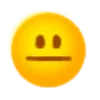 😐 Эмодзи «REPO emoji» для Telegram
