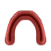 ☹️ Эмодзи «REPO emoji» для Telegram