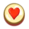 👁️ Эмодзи «REPO emoji» для Telegram