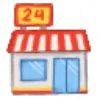 🛍️ Эмодзи «REPO emoji» для Telegram