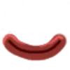 🙂 Эмодзи «REPO emoji» для Telegram