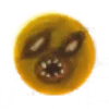 👹 Эмодзи «REPO emoji» для Telegram