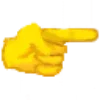👉 Эмодзи «REPO emoji» для Telegram