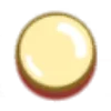 👁️ Эмодзи «REPO emoji» для Telegram