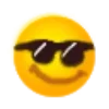 😎 Эмодзи «REPO emoji» для Telegram
