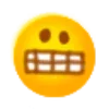 😬 Эмодзи «REPO emoji» для Telegram