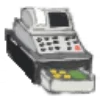 ❓ Эмодзи «REPO emoji» для Telegram