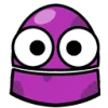 🤩 Эмодзи «Эмодзи REPO - .» для Telegram