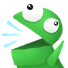 🤩 Эмодзи «Эмодзи REPO - .» для Telegram