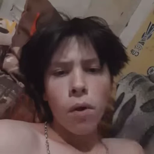 😐 Стикер «Режу мачалок» для Telegram