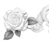 ⚜️ Эмодзи «Resident Angelic» для Telegram