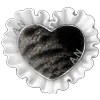 🐈‍⬛ Эмодзи «Resident Angelic» для Telegram