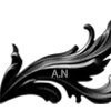 ⚜️ Эмодзи «Resident Angelic» для Telegram
