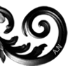 ⚜️ Эмодзи «Resident Angelic» для Telegram