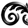 ⚜️ Эмодзи «Resident Angelic» для Telegram
