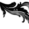 ⚜️ Эмодзи «Resident Angelic» для Telegram