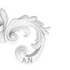⚜️ Эмодзи «Resident Angelic» для Telegram