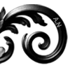 ⚜️ Эмодзи «Resident Angelic» для Telegram