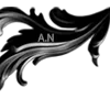 ⚜️ Эмодзи «Resident Angelic» для Telegram