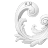 ⚜️ Эмодзи «Resident Angelic» для Telegram