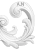 ⚜️ Эмодзи «Resident Angelic» для Telegram