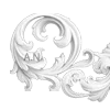 ⚜️ Эмодзи «Resident Angelic» для Telegram