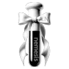 🧪 Эмодзи «Resident Angelic» для Telegram