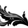 ⚜️ Эмодзи «Resident Angelic» для Telegram