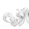 ⚜️ Эмодзи «Resident Angelic» для Telegram