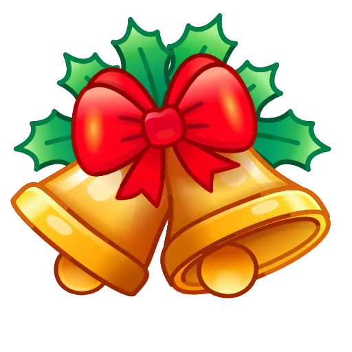 🎁 Эмодзи «Restricted Gifts» для Telegram