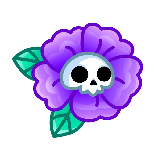 🎁 Эмодзи «Restricted Gifts» для Telegram
