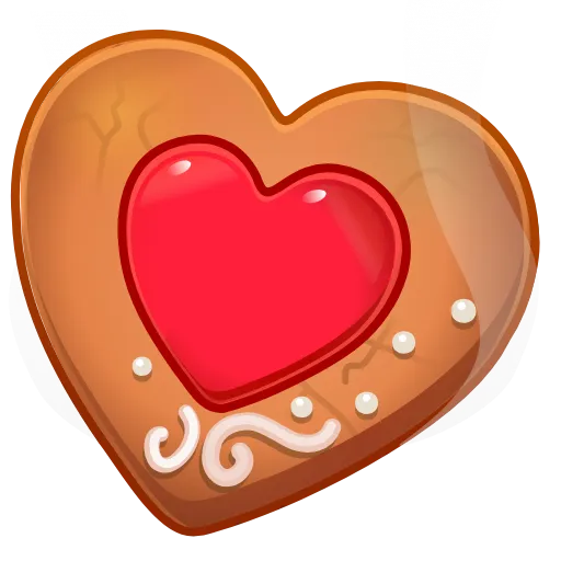 🎁 Эмодзи «Restricted Gifts» для Telegram