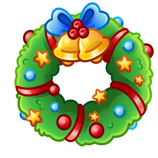 🎁 Эмодзи «Restricted Gifts» для Telegram