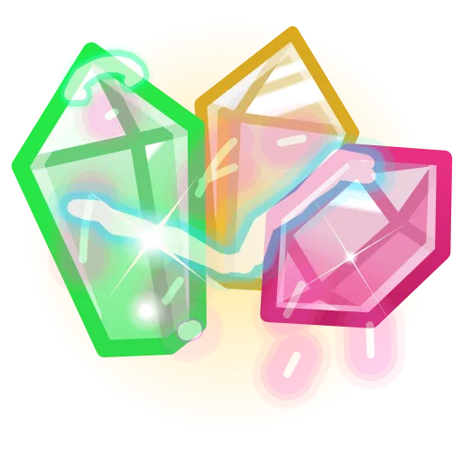 🎁 Эмодзи «Restricted Gifts» для Telegram