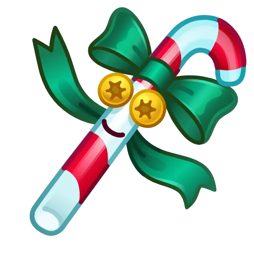 🎁 Эмодзи «Restricted Gifts» для Telegram