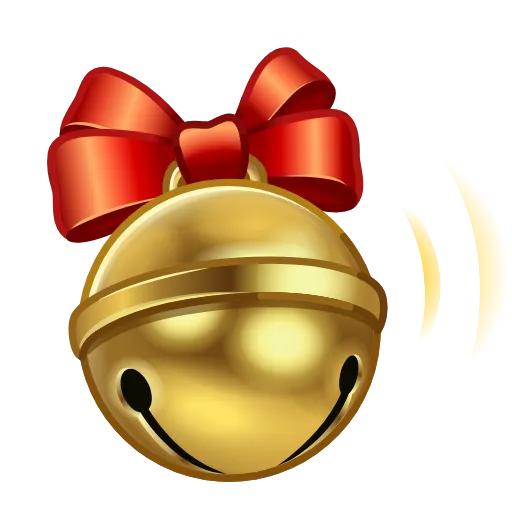 🎁 Эмодзи «Restricted Gifts» для Telegram