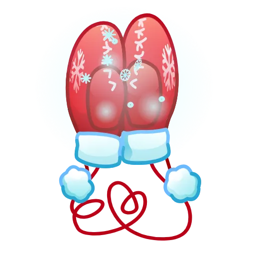 🎁 Эмодзи «Restricted Gifts» для Telegram