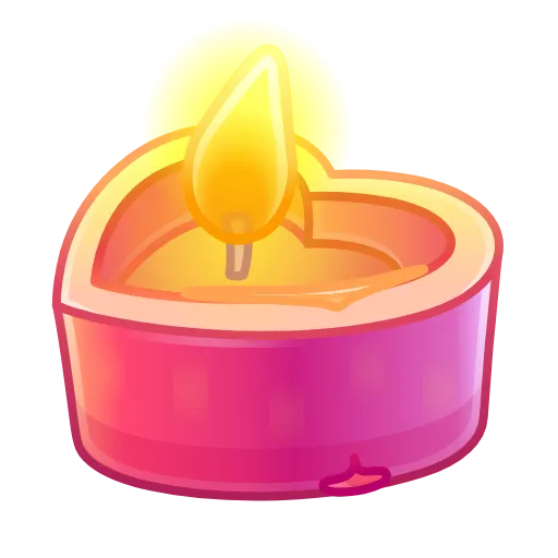 🎁 Эмодзи «Restricted Gifts» для Telegram