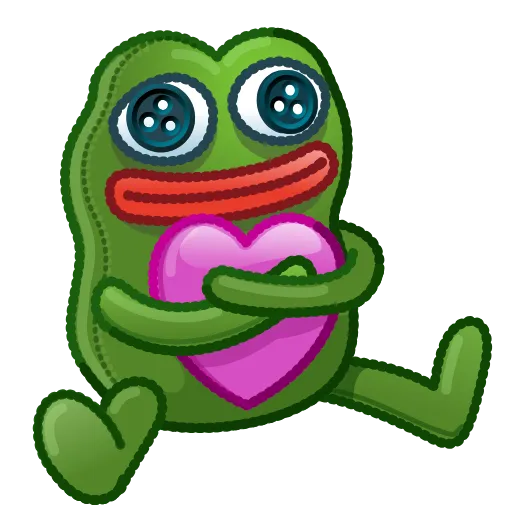 🎁 Эмодзи «Restricted Gifts» для Telegram