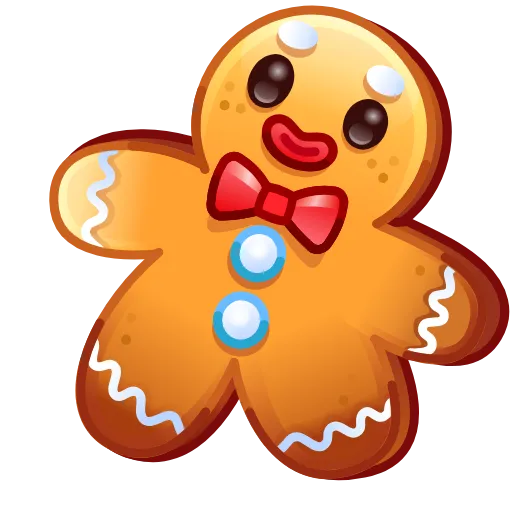 🎁 Эмодзи «Restricted Gifts» для Telegram