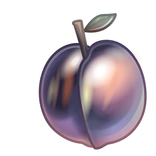 🎁 Эмодзи «Restricted Gifts» для Telegram