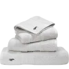 🧺 Эмодзи «rest time» для Telegram