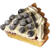 🧁 Эмодзи «rest time» для Telegram