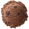 🍫 Эмодзи «rest time» для Telegram