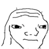 🥴 Эмодзи «🥴 Retarded emoji» для Telegram