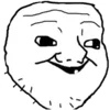 🥴 Эмодзи «🥴 Retarded emoji» для Telegram