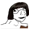 🥴 Эмодзи «🥴 Retarded emoji» для Telegram