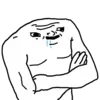🥴 Эмодзи «🥴 Retarded emoji» для Telegram